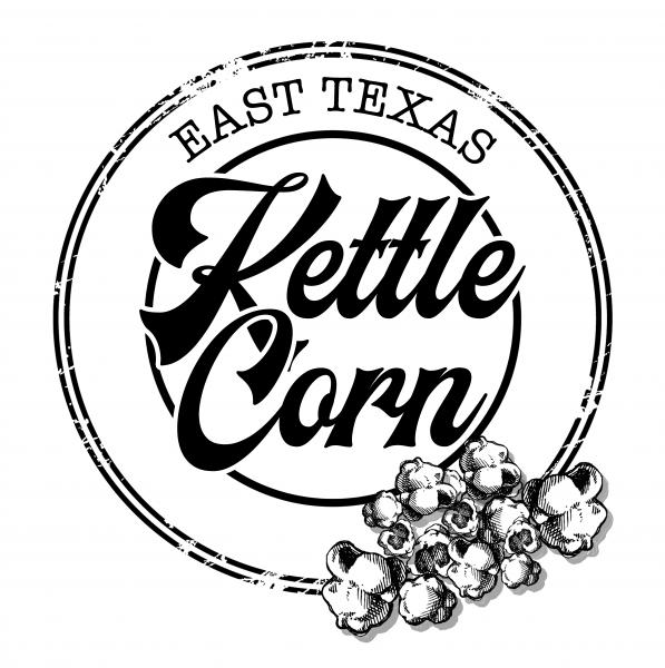 East Texas Kettle Corn