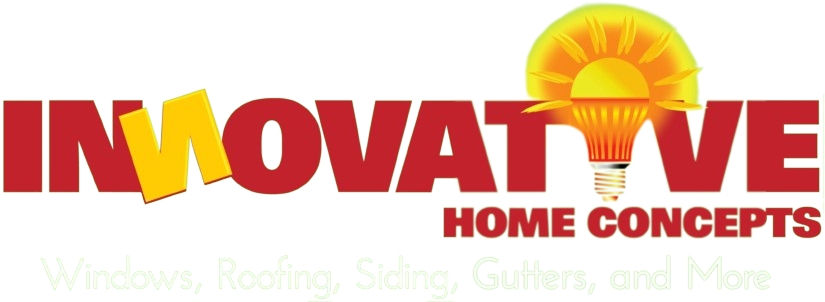 innovative home concepts
