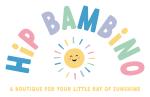 Hip Bambino