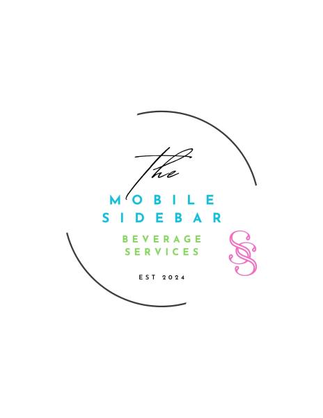 The Mobile SideBar