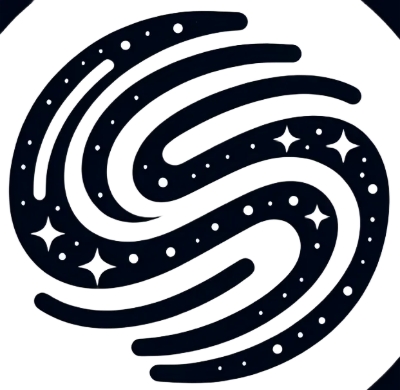 Well Made General Solutions