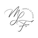 Maria La Fleur LLC