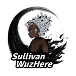 sullivanwuzhere