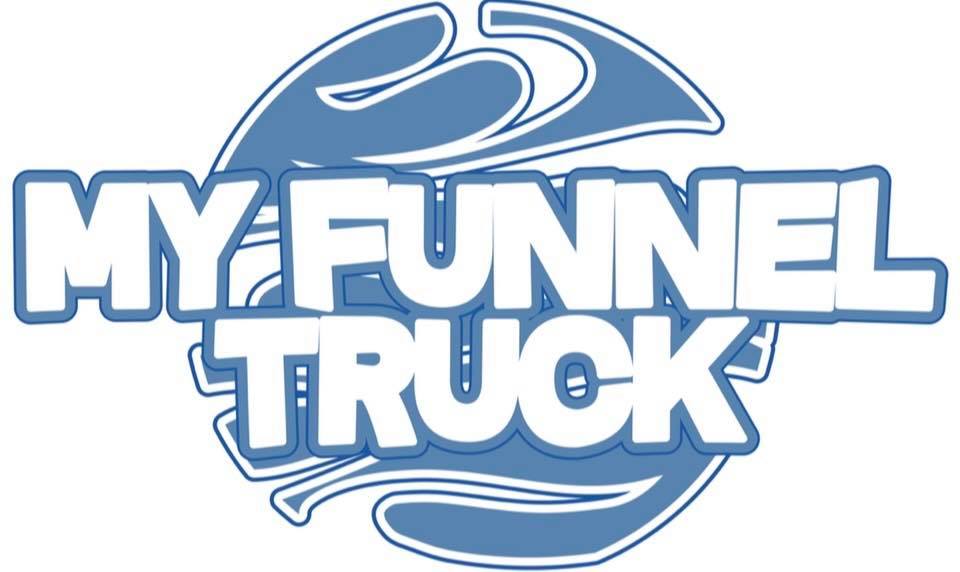 My Funnel Truck