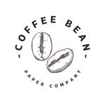 Coffee Bean Paper Co.