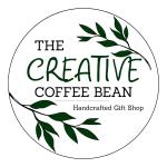 The Creative Coffee Bean (formerly Coffee Bean Paper Co)