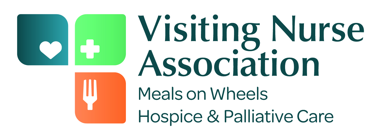 Visiting Nurse Association of Texas - Meals on Wheels