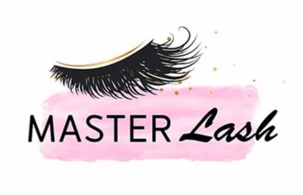 Master Lash