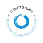 G S Crafty Creations