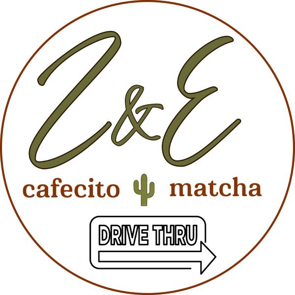 Zoe & Emma&rsquo;s Caf&eacute;