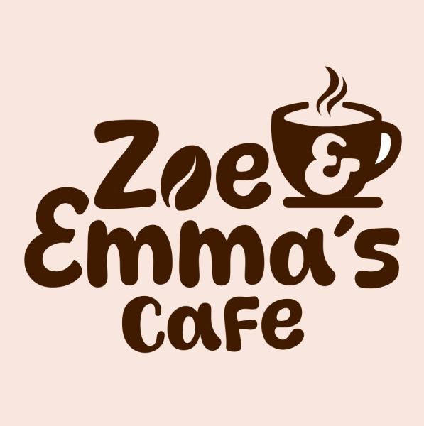 Zoe & Emma’s Café