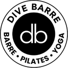 Dive Barre and Pilates