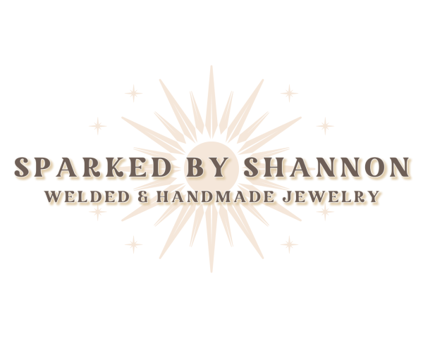 Sparked By Shannon