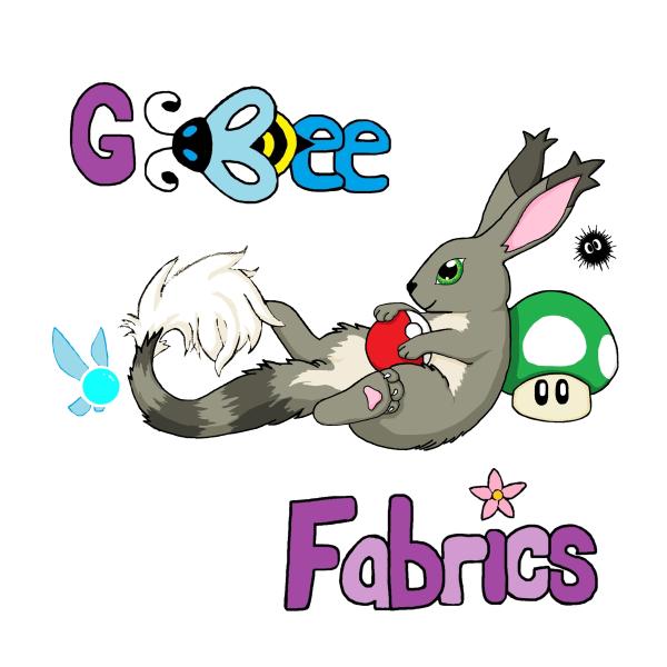 GBee Fabrics