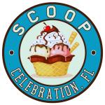 Scoop Celebration