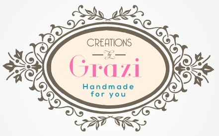 Creations by Grazi