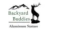 Backyard Buddies
