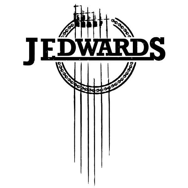 J Edwards