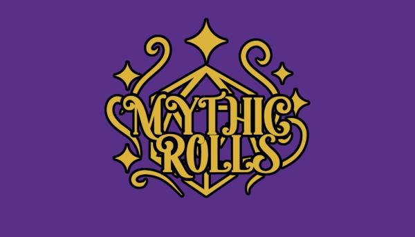 Mythic Rolls