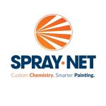Spray-Net of Northern Columbus