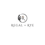 Regal + Rye