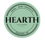 Hearth Home + Body