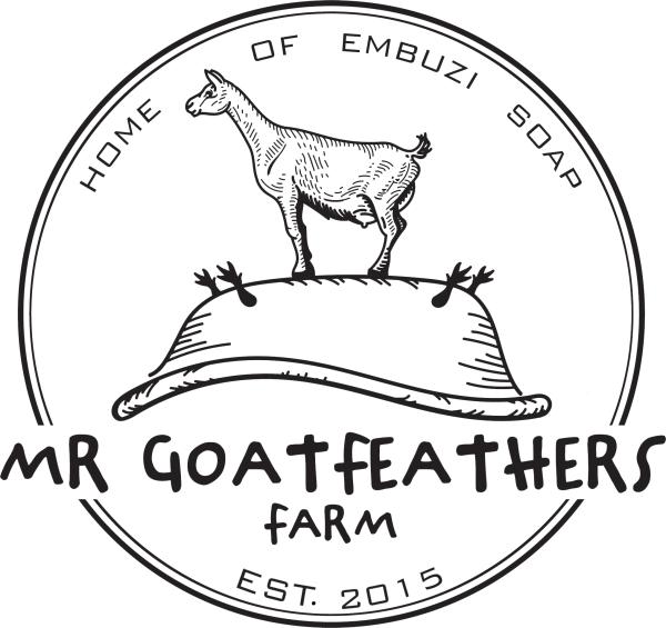 Embuzi Soap Company LLC