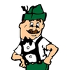  User Profile