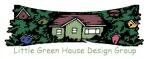 Little Green House