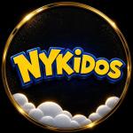 NYKIDOS