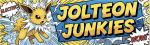 Jolteon Junkies