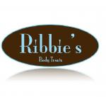 Ribbies Body Treats