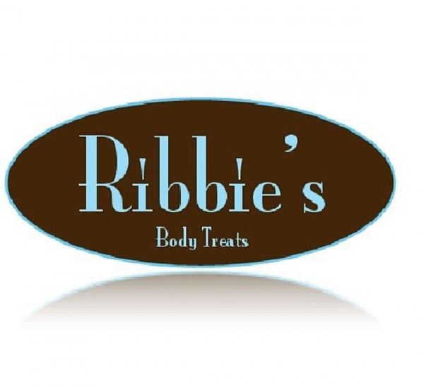 Ribbies Body Treats