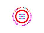 Donut I Love U, LLC
