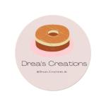 Drea's Creations