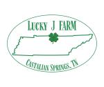Lucky J Farm