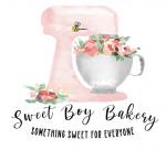 Sweet Boy Bakery