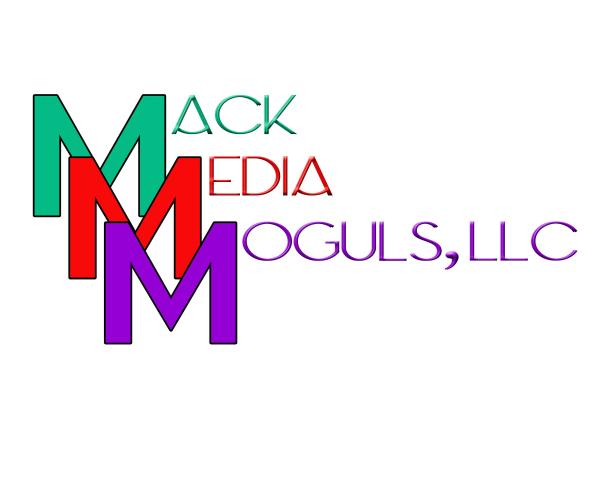 Mack Media Moguls, LLC