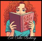 Eat Cake Bakery