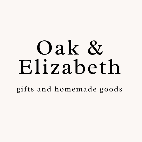 Oak and Elizabeth