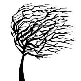 StringfellowJane's Wire Bonsai