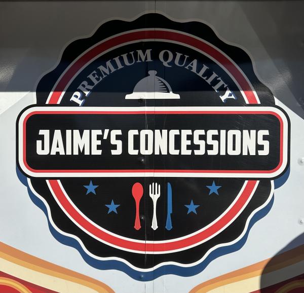 Jaime’s Concessions