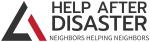 Help After Disaster, Inc.
