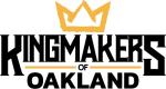 Kingmakers of Oakland