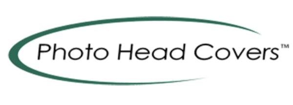 Photo Head Covers