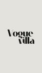 Vogue Villa