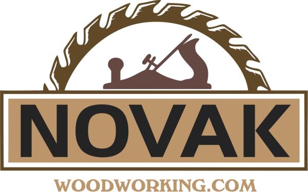 Novak Woodworking