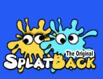 Splat Back!