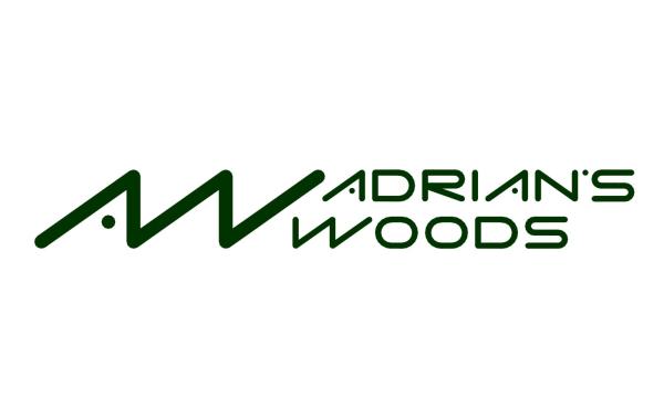 Adrian's Woods