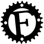City of Fruita logo